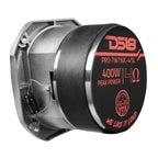 DS18 PRO-TW750C-4, 4 tums högljudd diskant