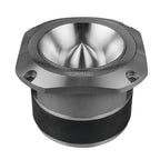 DS18 PRO-TW750C-4, 4 tums högljudd diskant