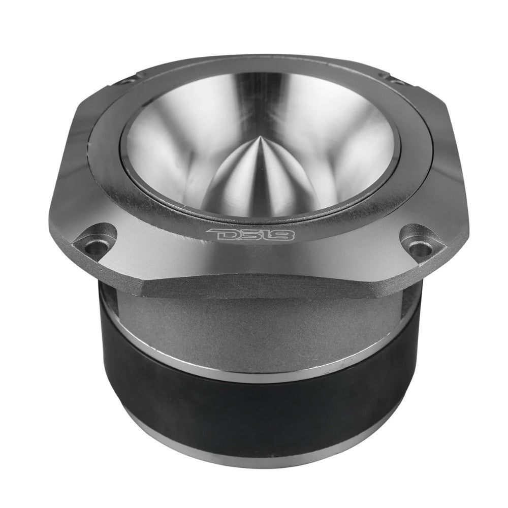 DS18 PRO-TW750C-4, 4 tums högljudd diskant