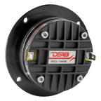 DS18 PRO-TWN5, högljudd hybrid driver/horndiskant