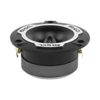 DS18 PRO-TW1X, SPL-diskant