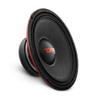 DS18 PRO-X10.4M, 10 tums midbas, styck