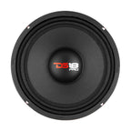 DS18 PRO-X10.4M, 10 tums midbas, styck