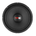 DS18 PRO-X12.4M, 12 tums midbas, styck