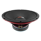 DS18 PRO-X12.4M, 12 tums midbas, styck