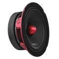 DS18 PRO-X6.4BM, 6.5 tums midbas, styck