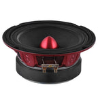 DS18 PRO-X6.4BM, 6.5 tums midbas, styck