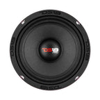 DS18 PRO-X6.4M, 6.5 tums midbas, styck