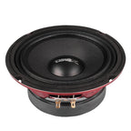 DS18 PRO-X6M, 6.5 tums midbas, styck