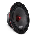 DS18 PRO-X8.4BM, 8 tums midbas, styck