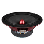DS18 PRO-X8.4BM, 8 tums midbas, styck