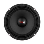 DS18 PRO-X8.4M, 8 tums midbas, styck