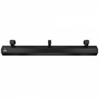 DS18 SB37BTXRGB, 37tum vädertålig soundbar med Bluetooth, USB och RGB