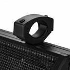 DS18 SB37BTX, 37tum vädertålig soundbar med Bluetooth