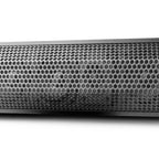 DS18 SB37BT, 37tum vädertålig soundbar med Bluetooth och fjärrkontroll