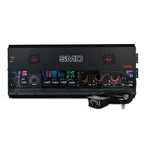 DS18 SMD-8500.1D, monoblock - Steve Meade Designs