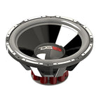 DS18 Troublemaker TM-SN32, 32 tums baselement