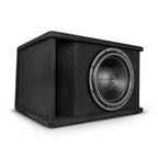 DS18 ZR112LD, portad 1x12 tums baslåda
