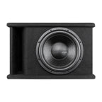 DS18 ZR112LD, portad 1x12 tums baslåda
