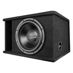 DS18 ZR112LD, portad 1x12 tums baslåda