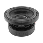 DS18 ZR6.2D, 6.5 tums baselement