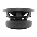 DS18 ZR6.2D, 6.5 tums baselement