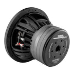 DS18 ZXI8.2D, långslagigt 8 tums baselement