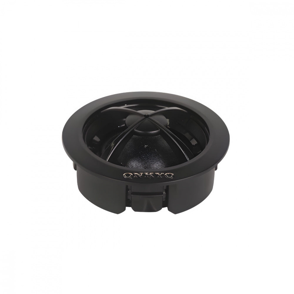 Onkyo P-S625C2, 6.5 tums kitsystem