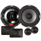Onkyo P-S650C2, makalöst 6.5 tums kitsystem