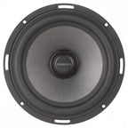 Onkyo P-S650C2, makalöst 6.5 tums kitsystem