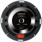 Onkyo P-S650C2, makalöst 6.5 tums kitsystem