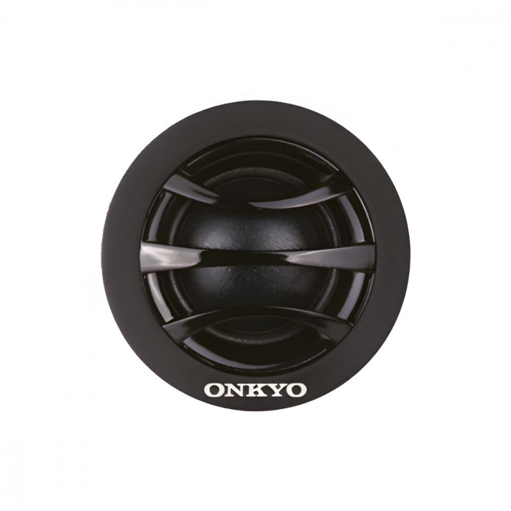 Onkyo P-S650C2, makalöst 6.5 tums kitsystem