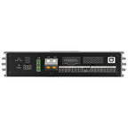 Onkyo R-MS66, 10-kanalig DSP med inbyggd förstärkare och Bluetooth