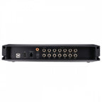 Onkyo R-MX120, 12-kanaligt DSP-slutsteg med Bluetooth