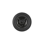Onkyo V-S650C2, 6.5 tums kitsystem