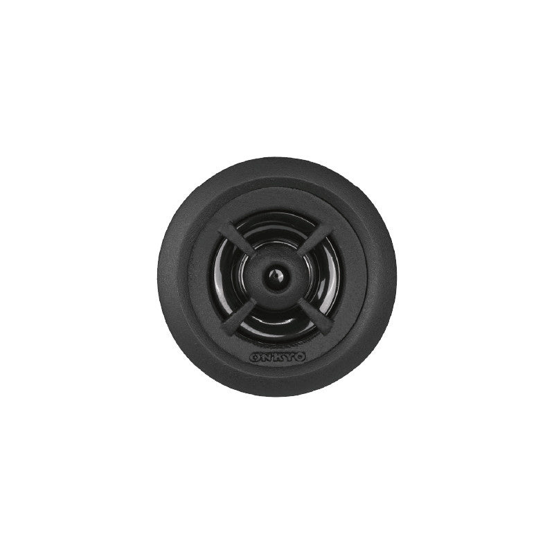 Onkyo V-S650C2, 6.5 tums kitsystem