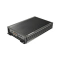 Onkyo V-T100.4A, fyrkanaligt slutsteg