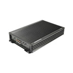 Onkyo V-T100.4A, fyrkanaligt slutsteg