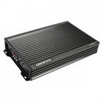 Onkyo V-T80.4A, fyrkanaligt slutsteg