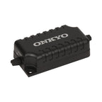 Onkyo V-TW13, 1.4 tums diskant med diskantfilter