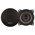 Onkyo X-C400C2, 4 tums koaxialhögtalare