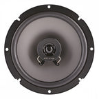 Onkyo X-C650C2, 6.5 tums koaxialhögtalare