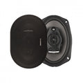 Onkyo X-C690C5, 6x9 tums koaxialhögtalare