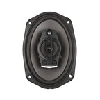 Onkyo X-C690C5, 6x9 tums koaxialhögtalare