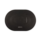 Onkyo X-C690C5, 6x9 tums koaxialhögtalare
