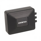 Onkyo X-S625C2, 6.5 tums kitsystem