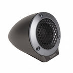 Onkyo X-TW25, välljudande 58mm diskant