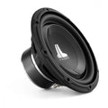 JL Audio 10W1v3-2, 10 tums baselement