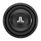 JL Audio 10W1v3-2, 10 tums baselement