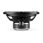 JL Audio 10W1v3-2, 10 tums baselement